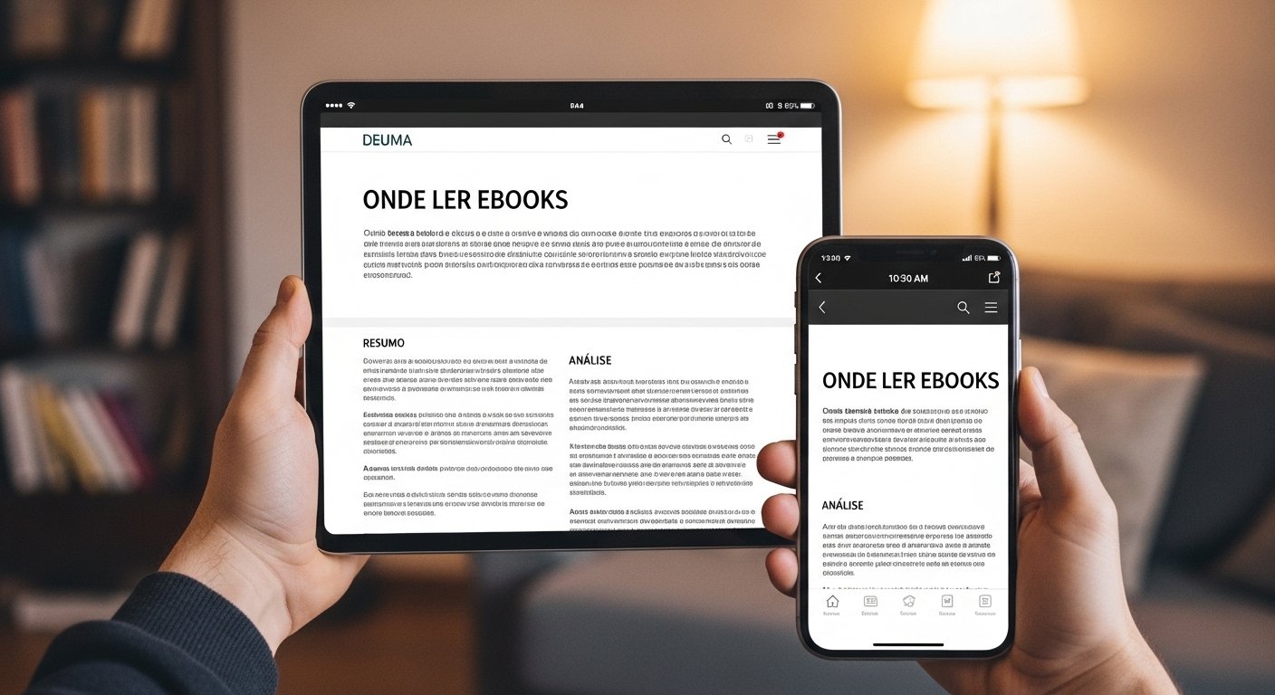 whisk 3bb1ac77b1e05fab8624ed58693c7175dr Você já vendeu R$ 0 depois de 3 meses postando ‘conteúdo de valor’? Eu já. E foi aí que percebi: engajamento não paga conta.