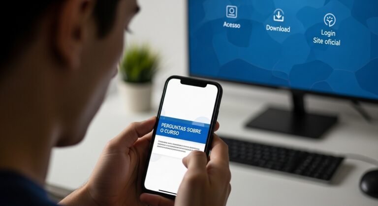 Maior Intenção de Busca: Fórmula Enriquecendo Online VIIP – Tondimas Torres