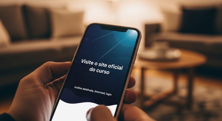 Comece o Ano Forte 2026 (Victor Damásio) é para você? Não compre antes de ler esta análise para Mentores e Especialistas