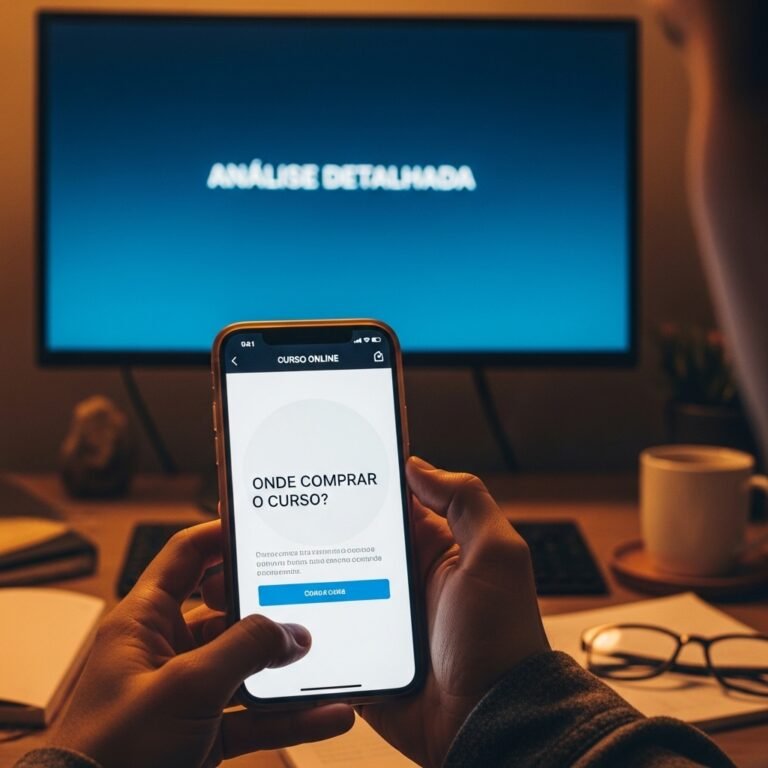 Bacharelado em Educação Física EAD Alta Performance: Instituto Óliver – Formação Superior Estratégica para Carreiras Policiais e Gestão Fitness