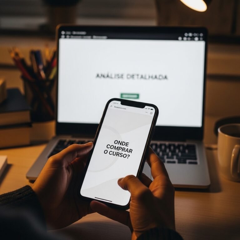 Curso de Magia Goetia Mental – Poder Pessoal Imediato: Pracy – A Arquitetura Oculta da Mente