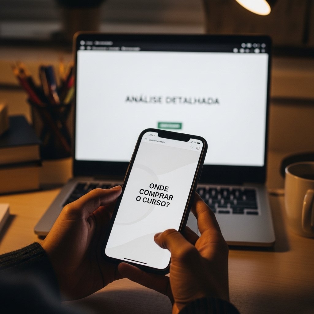 whisk 4349805582d93aca10142999b0745595dr Curso de Magia Goetia Mental – Poder Pessoal Imediato: Pracy – A Arquitetura Oculta da Mente