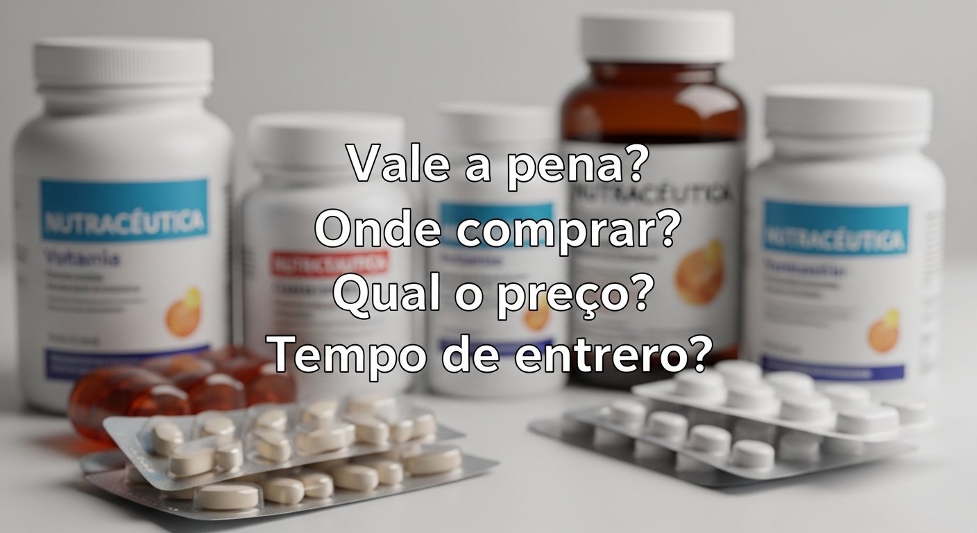 whisk 437203495c03cf4993a4022c5ddb04b2dr Biotin Hair: Tecnologia PROHAIR3D para interrupção da queda