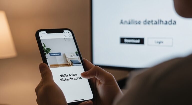 Superior Bacharelado em Educação Física EAD – Concilie Carreira, Concurso e Mercado Fitness