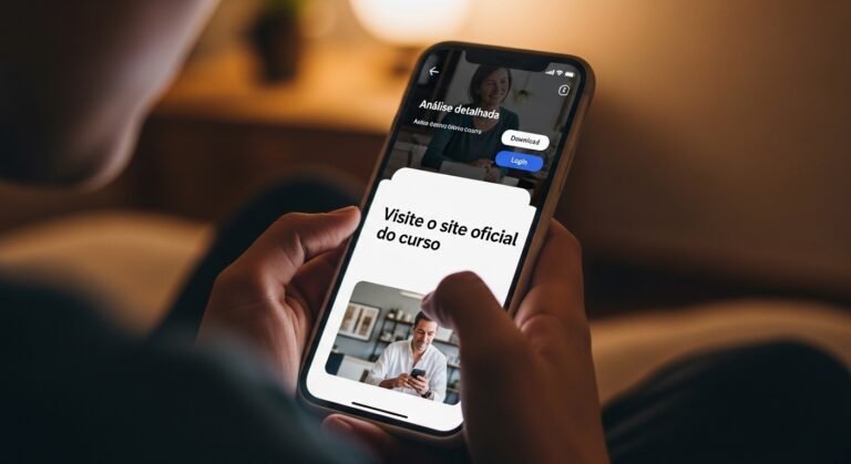 Protocolo Nadia Pace: Como sair das dívidas sem acordos precipitados – Nádia Pace