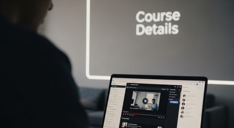 Felipe Carmanhani – Método de Poker Avançado