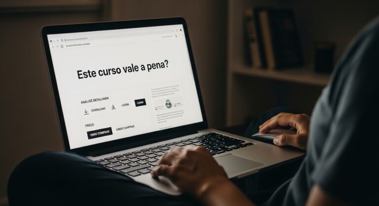 Autoconhecimento Profundo – Tradutor de Almas – Dra. Andréa Vermont