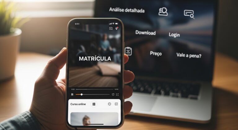 Dicionário Jurídico – Jargões e Termos Práticos | Matheus Duarte