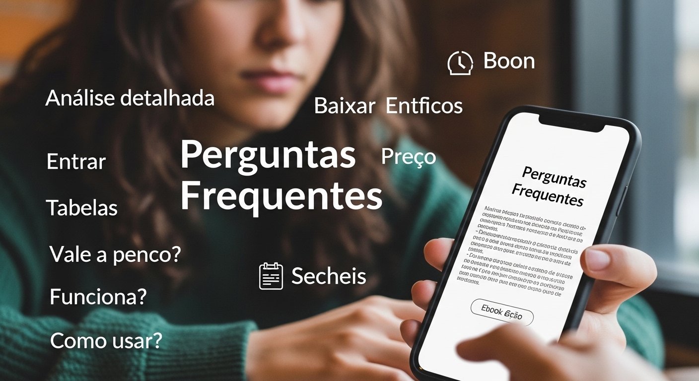 whisk 495d7251d8c750d9b2d416b2e7fdf5addr Mentoria Estratégia Tributária Felipe Dutra: como reduzir carga tributária sem entrar em risco fiscal?