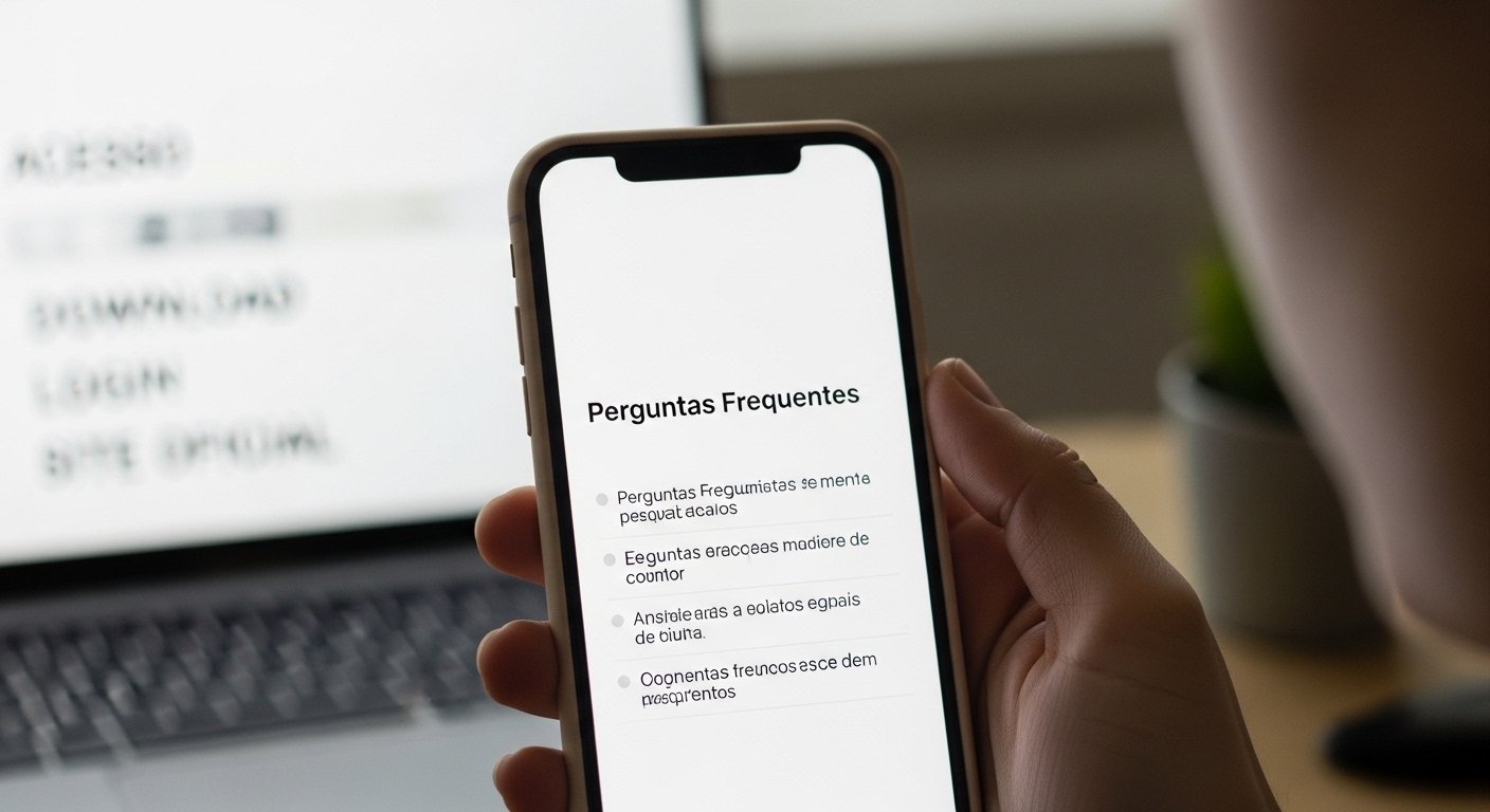 whisk 498a92e58ff65d89af646ed160f5e76ddr Guitarra Rock Academy - Ozielzinho | Técnica e Improvisação Profissional