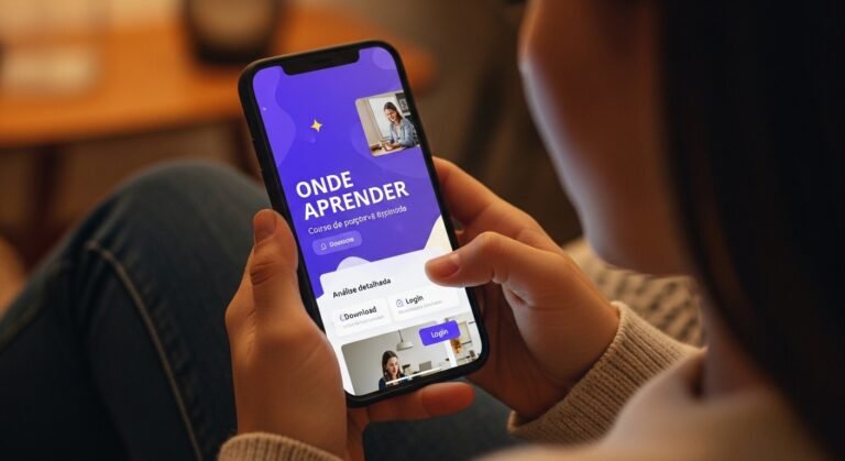 Bacharelado em Educação Física EAD: Formação Superior para Carreiras Policiais e Mercado Fitness