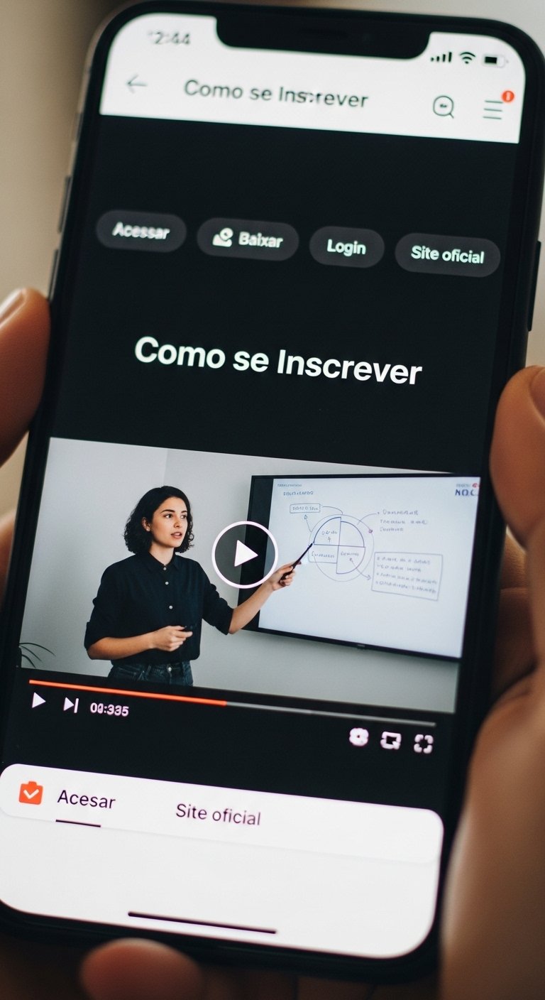 Técnicas de Memorização e Metaleitura – Renato Alves