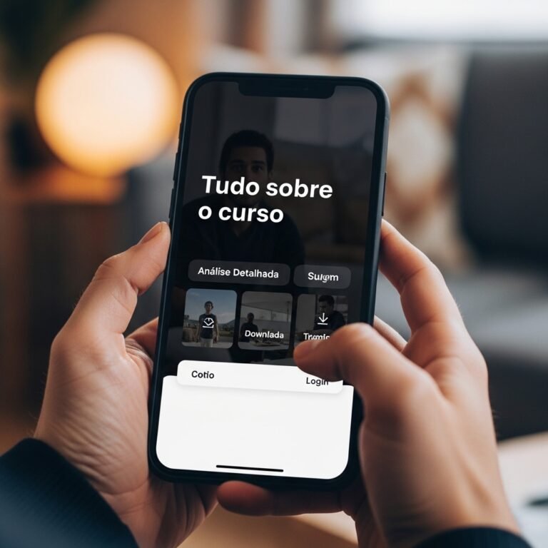 Como Deixar Ela Louca na Cama (Julia Santos): A solução única para a segurança íntima que elimina a ansiedade de performance