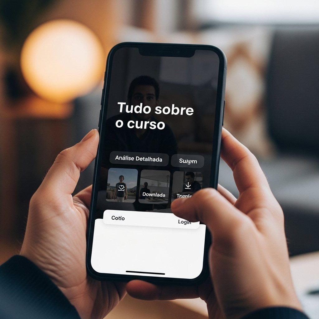 whisk 4b24e8edc45432f84154c3d0507526cadr Como Deixar Ela Louca na Cama (Julia Santos): A solução única para a segurança íntima que elimina a ansiedade de performance