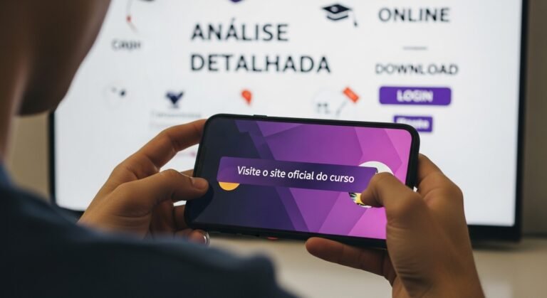 Felipe Carmanhani – Curso de Poker: O método para transformar o jogo recreativo em lucrativo