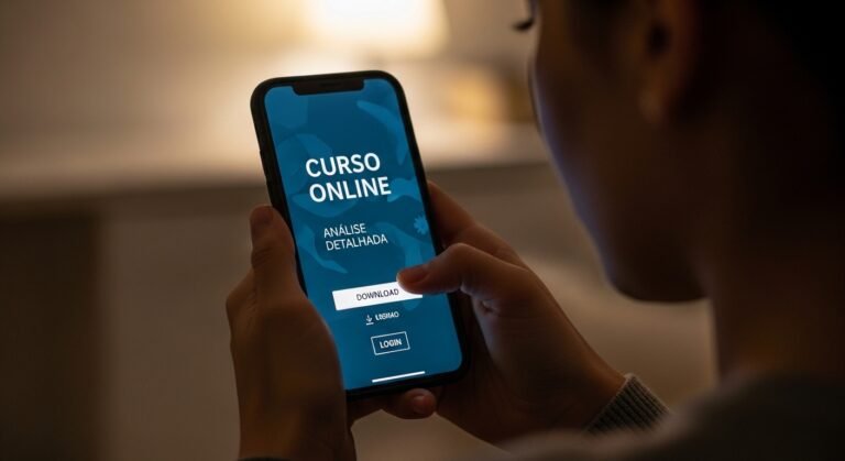 Curso de Adestramento de Cães – WebHoje Cursos Online | Guia completo