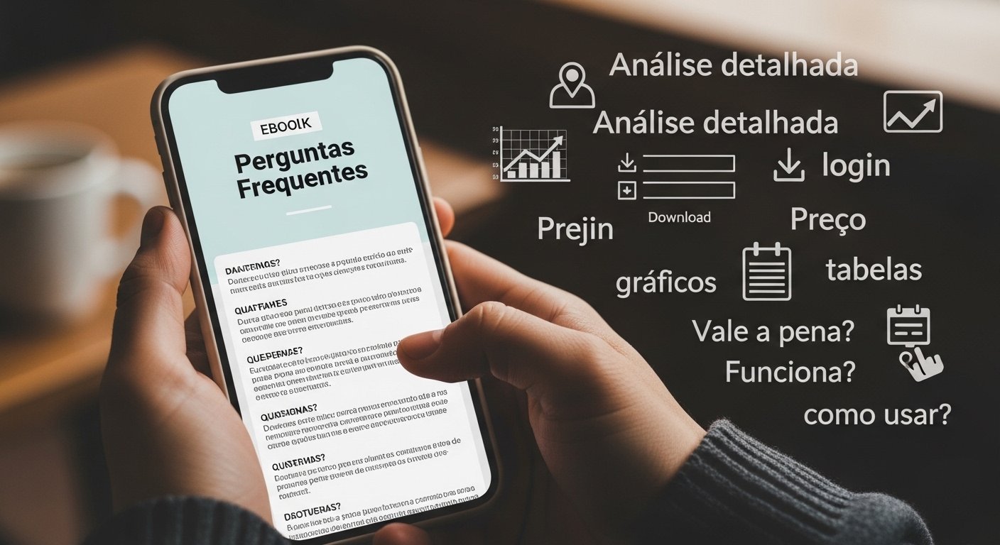 whisk 4d838155d0942f68fa646d384947608bdr Curso Metaleitura (LDE): Como triplicar sua velocidade de leitura com retenção absoluta?