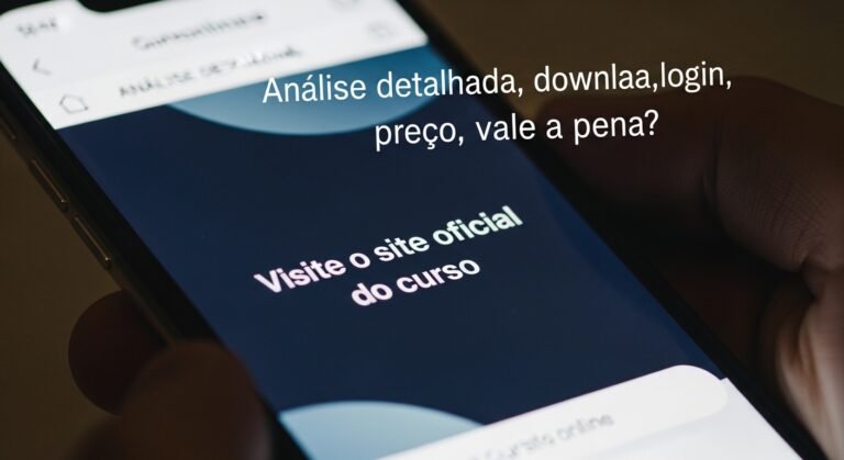 Tradutor de Almas vale a pena? – Dra. Andréa Vermont