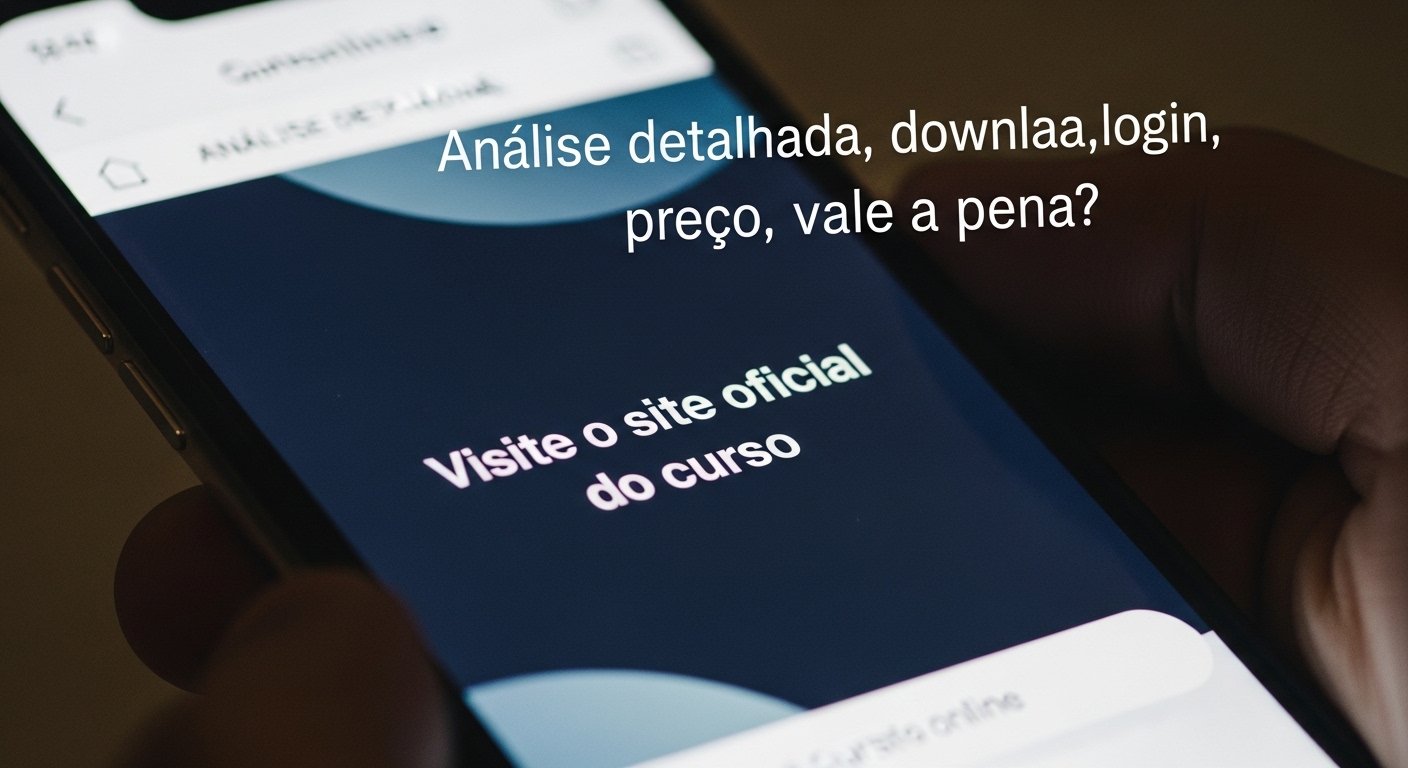 whisk 4e527a7f652c14785774ae24818efedbdr Tradutor de Almas vale a pena? – Dra. Andréa Vermont