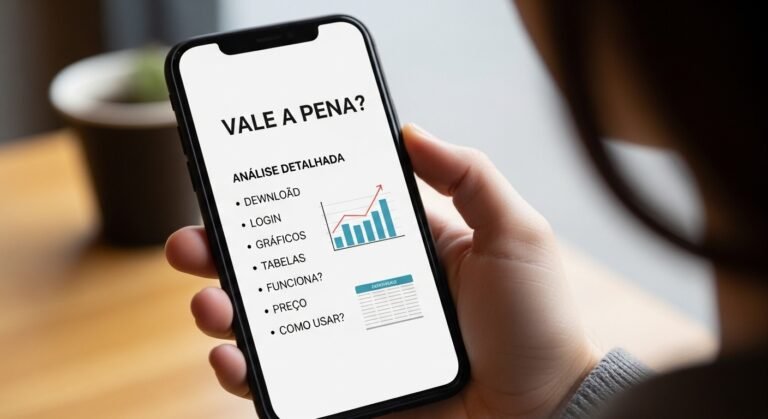 Mestres do Algoritmo Download Funciona Para Crescer no YouTube Sem Aparecer?