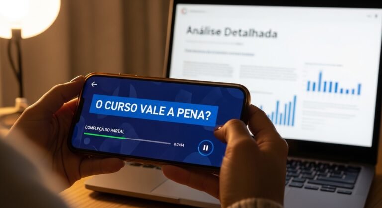 Gabarito Policial: Veredito Técnico sobre a Engenharia de Aprovação para Carreiras de Segurança