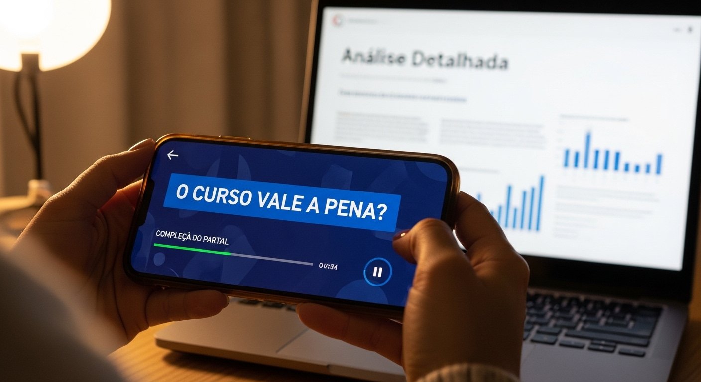whisk 4e8d7b30a64c5b495f24842b80ca53dbdr Gabarito Policial: Veredito Técnico sobre a Engenharia de Aprovação para Carreiras de Segurança