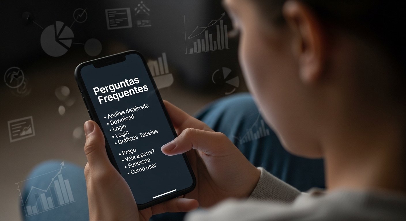 whisk 4ecd2b2baa45dc3b71a4e306f0fb2e8bdr Orador Fora do Comum – Samuel Procopio