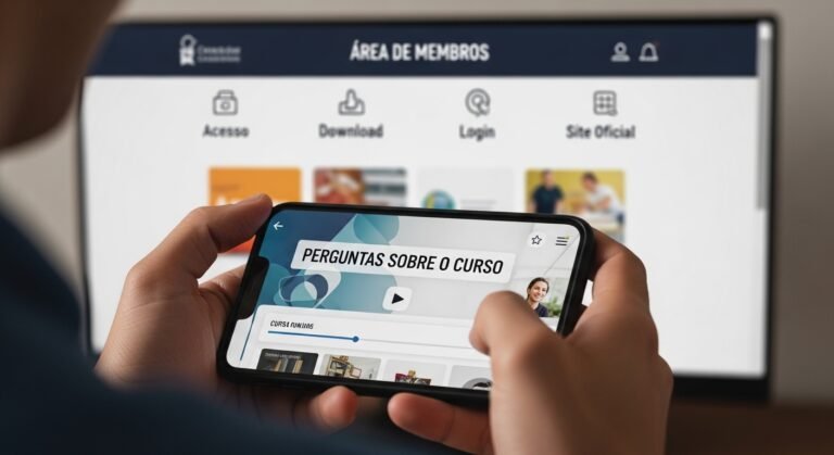 A Bíblia Comentada Rodrigo Silva – Vale a pena? Análise da Maior Plataforma de Arqueologia e Teologia