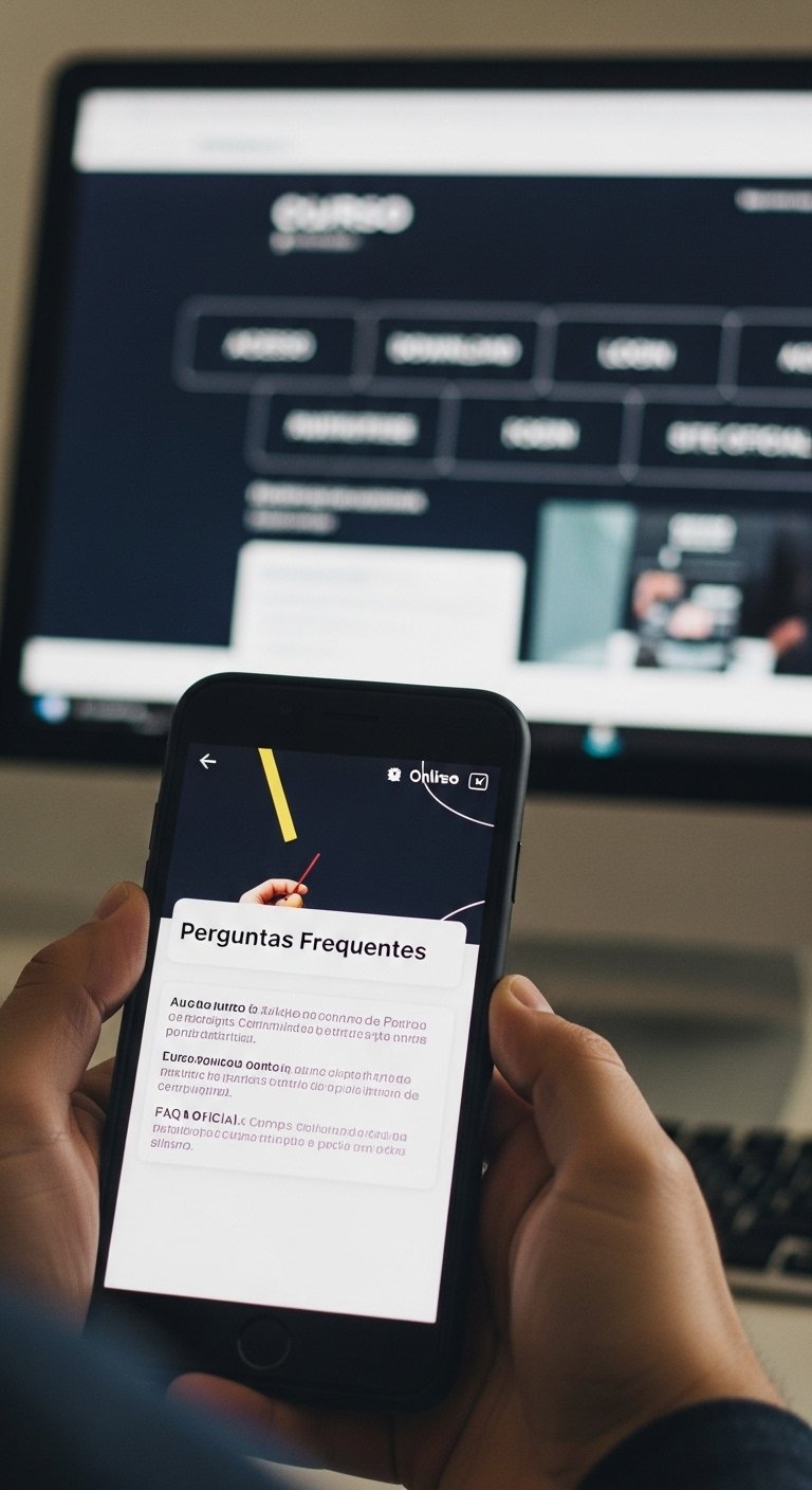 Auxiliar em Saúde Bucal (ASB) – ABO Montes Claros | Formação Real