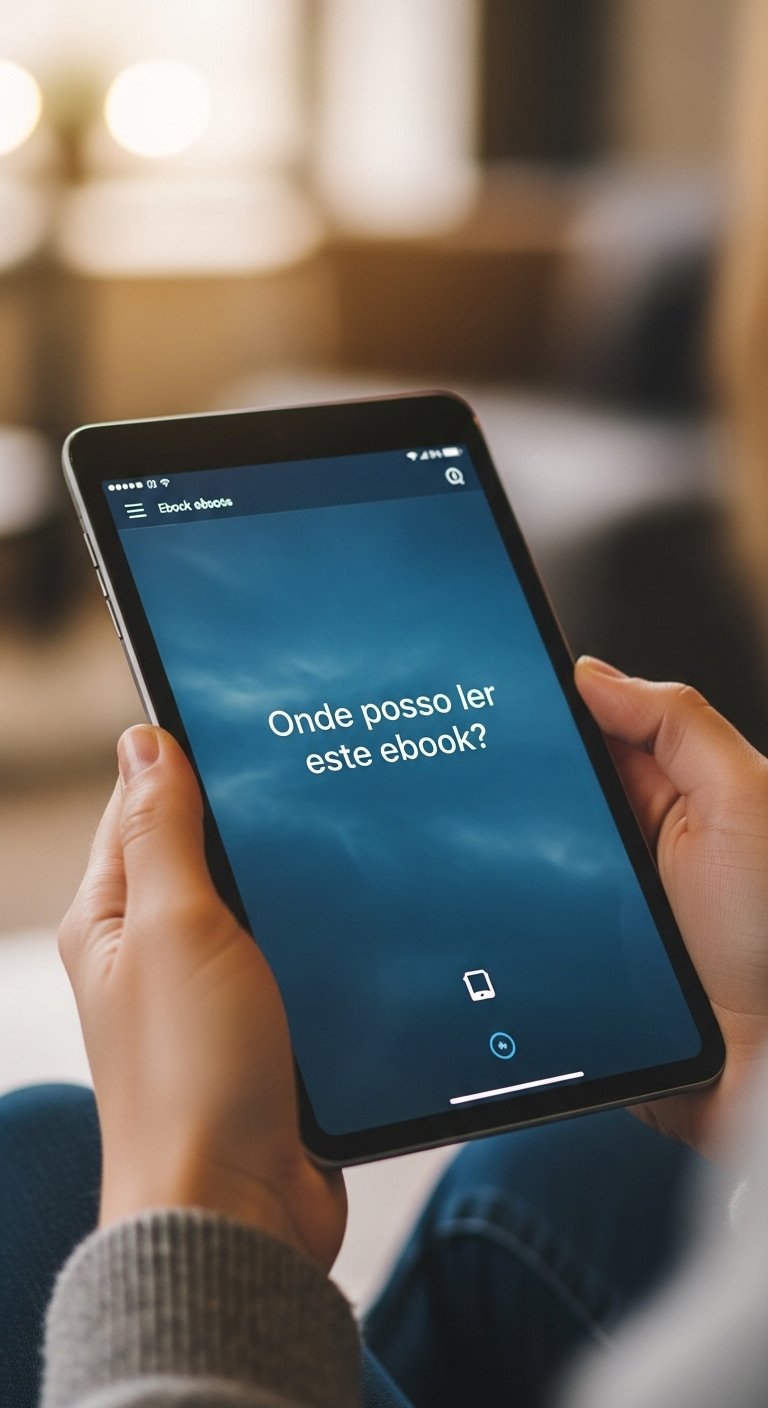 Eu testei 5 formas de corrigir erros ortográficos em crianças; a 3ª me fez economizar R$ 400 em reforço escolar