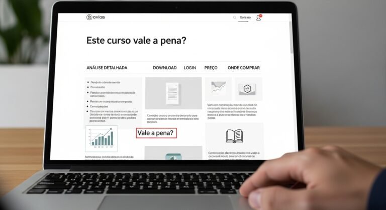 Terapia com Peptídeos – Estética Avançada – Dra. Nathalia Bettio