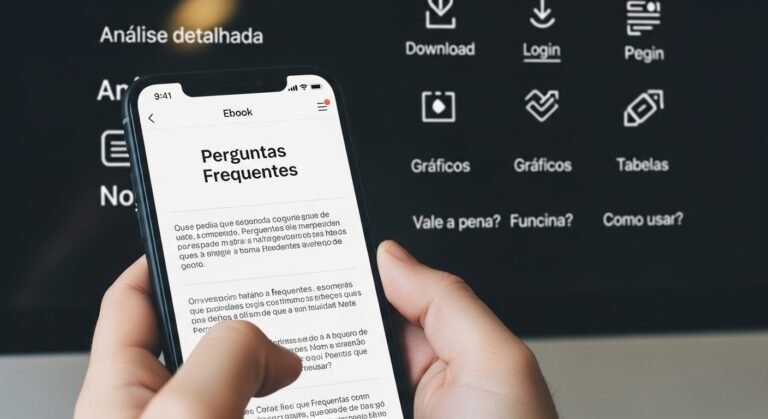 Fanart 4.0 Desenho: Como sair do bloqueio criativo e evoluir no traço