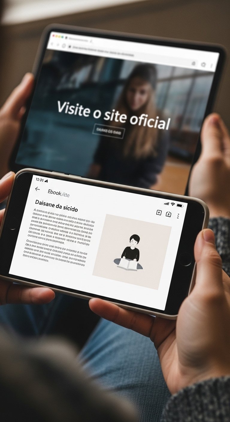 Projeto Milhão Funciona? Vale a Pena o Combo?