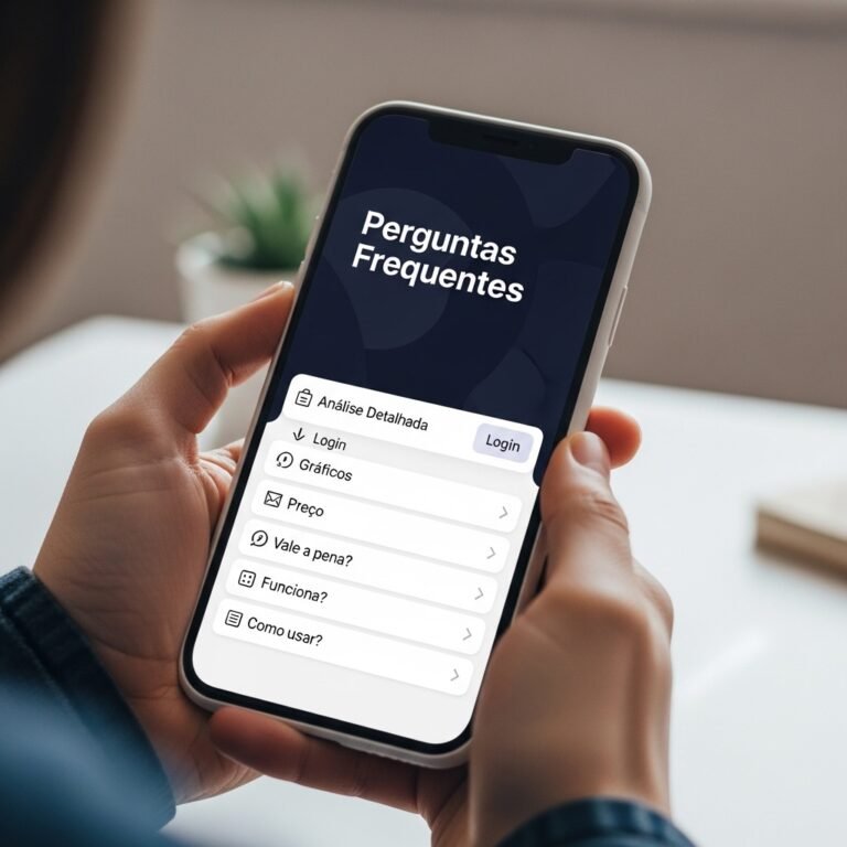 O Púlpito de Vidro: Por que sua mensagem é profunda, mas ninguém consegue ouvir?