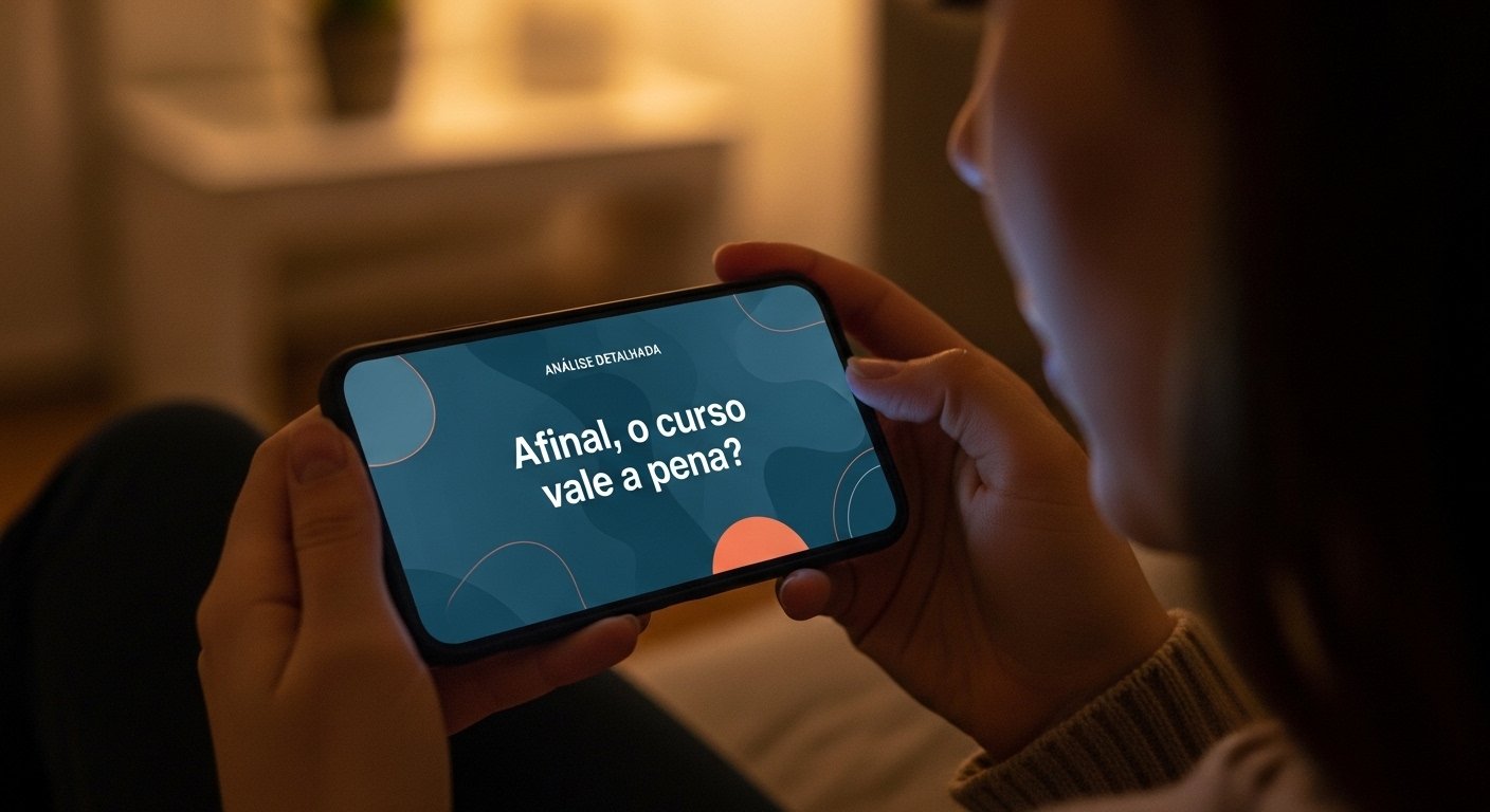 whisk 5809befc8d6d6a193c041ae39630bde9dr Mentor Borges - Máquina de Vendas: Veredito do Auditor