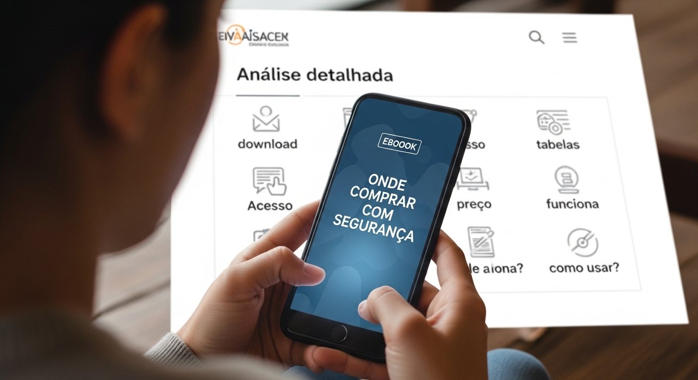 whisk 5811d92a21d3134a7914f500daf54904dr Como a falta de Bacharelado trava sua ascensão em concursos policiais e no mercado fitness