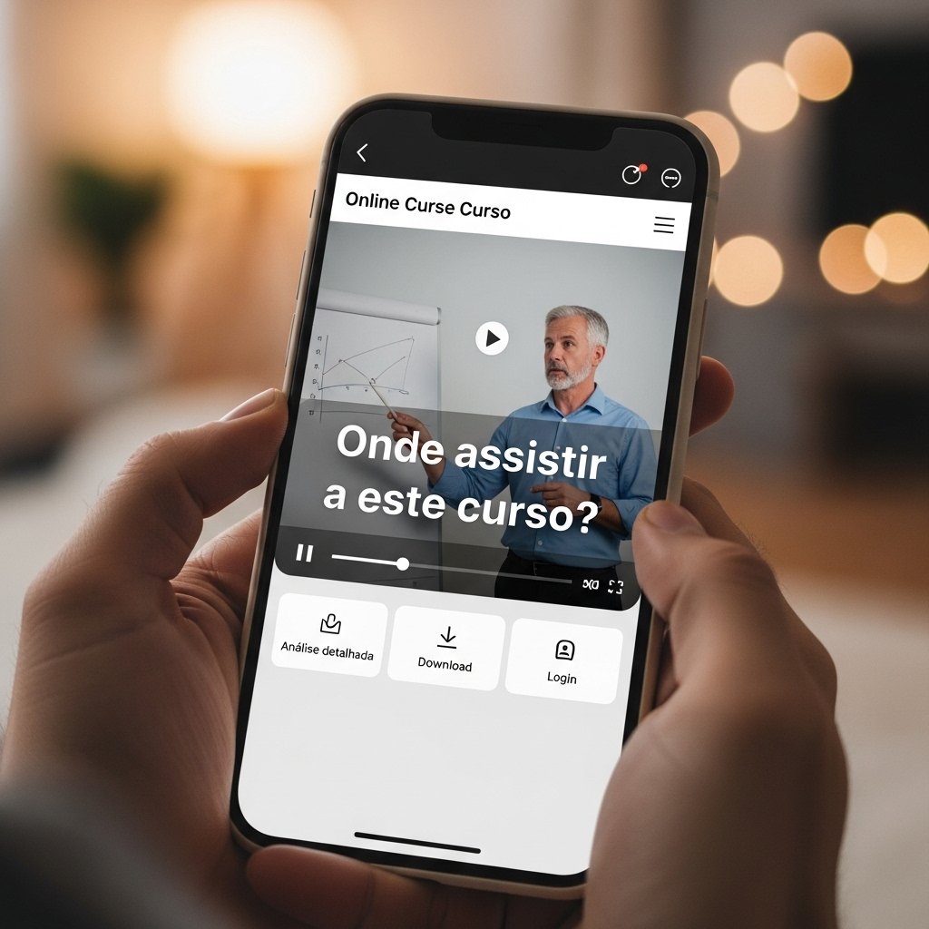 whisk 59327f8c31f175ea6cf46b36933e00aedr Tarot Simbólico Junguiano: Profundidade Psicológica com Felippe Carotta