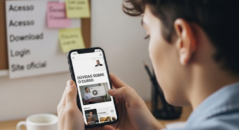 Guarda Municipal de Vitória ES – Preparatório Oliver