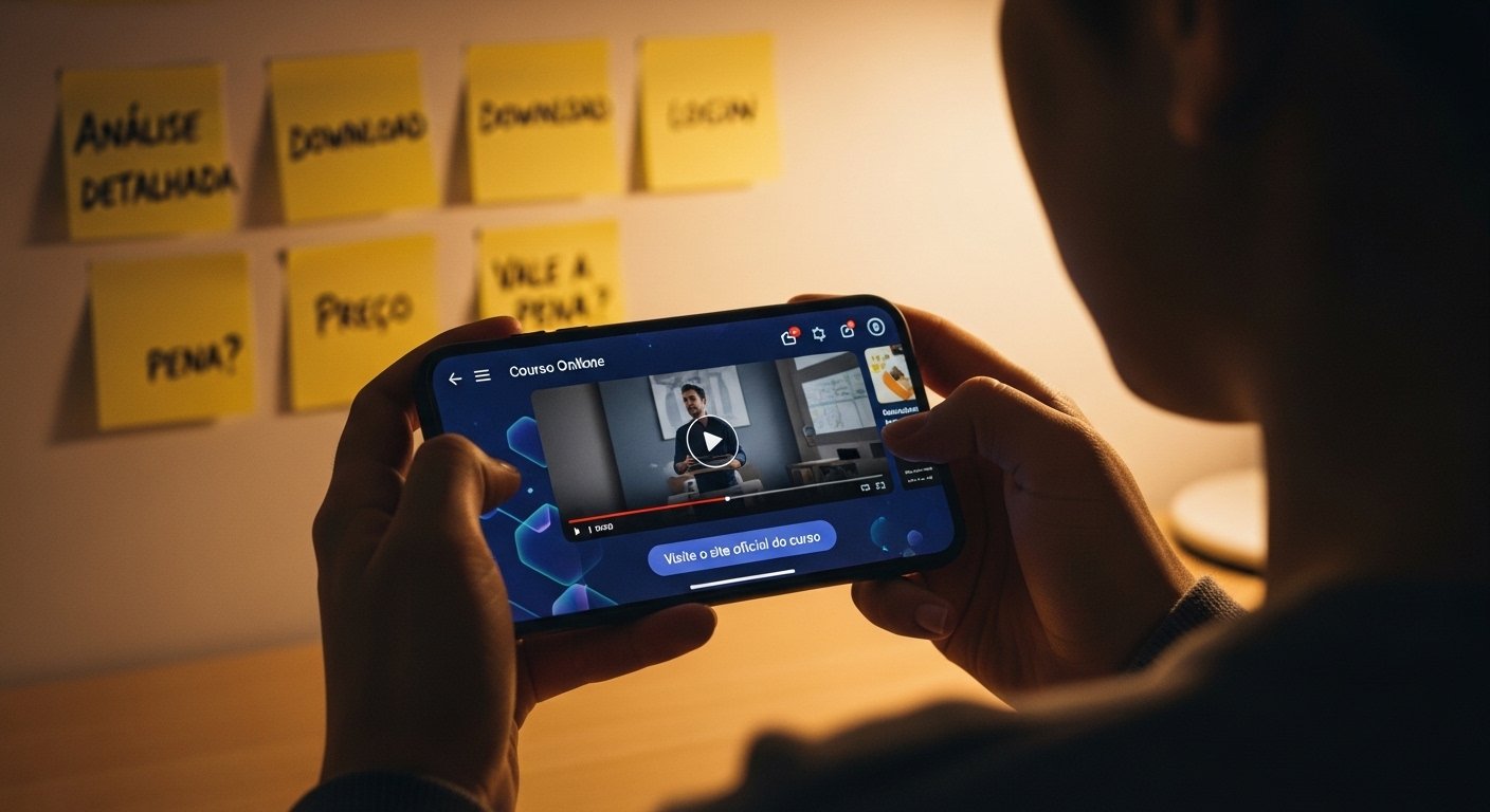 whisk 59d17b4a9a39a1e88514b26bbe4052d0dr Nati Abreu Curso: Vale a pena? Preço, acesso e tudo que você precisa saber antes de comprar