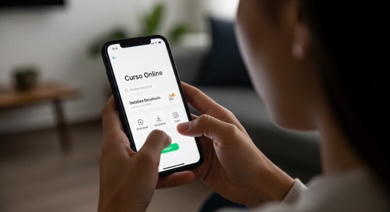 101 Aulas de Boxe: A Enciclopédia Técnica que Desbanca o Ensino Presencial de Baixo Custo