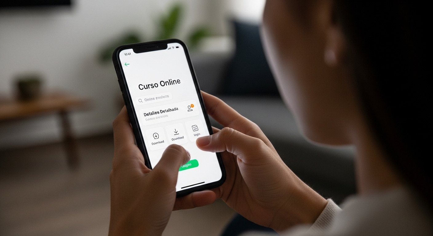 whisk 5b3e37e14724b05898e4c3ee610b75a7dr 101 Aulas de Boxe: A Enciclopédia Técnica que Desbanca o Ensino Presencial de Baixo Custo