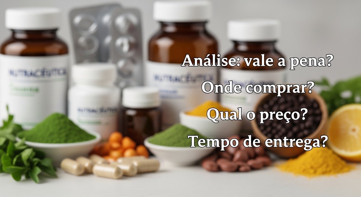 whisk 5b43fc7f952a7bfb2e241cb53bb1fff0dr Ereção Fraca? Gota RedMen