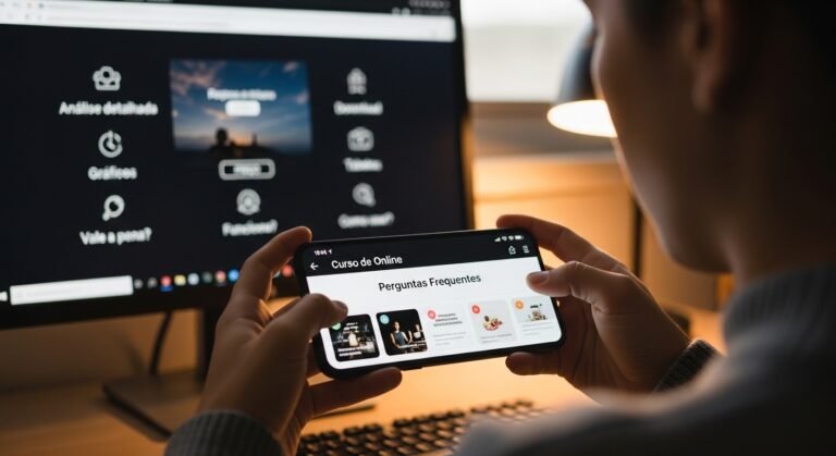 Você estuda Lei Seca todos os dias… mas esquece tudo na prova? O erro de revisão que derruba até bons candidatos