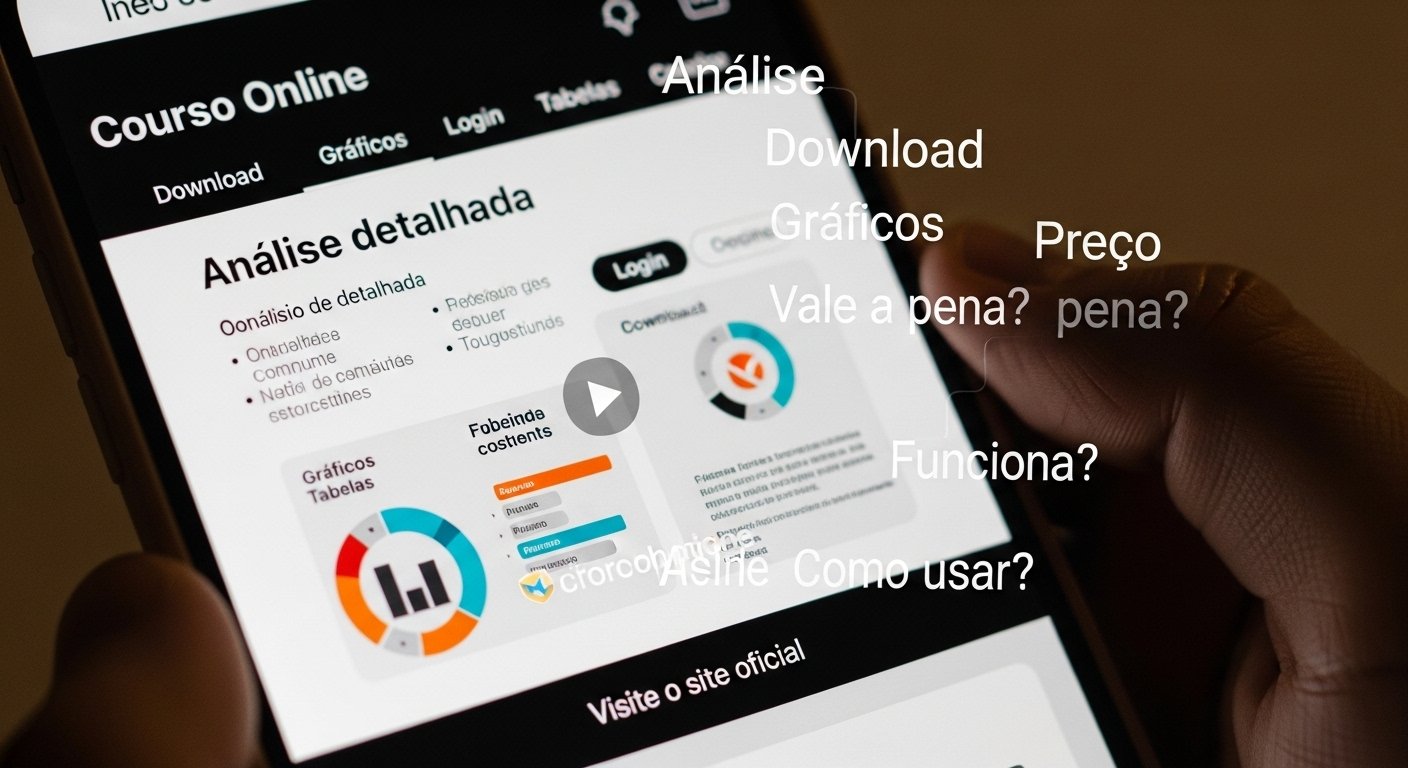 whisk 5c2c065282a933eafd64b54d9ef84bdddr Como Mudar a Mentalidade Financeira e Construir Riqueza com A Bíblia para o Milhão