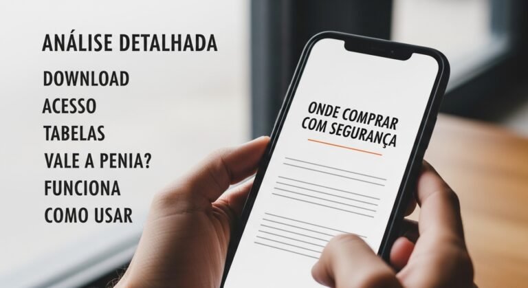 Como destravar o inglês intermediário e alcançar fluência com Beway 2.0