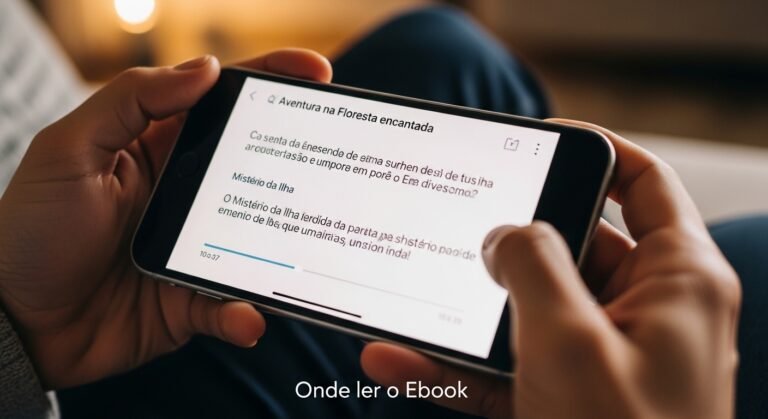 Como escalar vendas com tráfego e automação – Máquina de Vendas – Mentor Borges