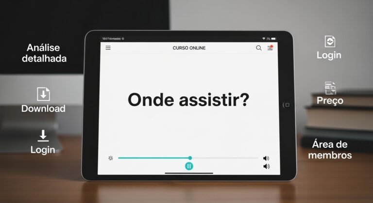 Dra Nathalia Bettio – Terapia com Peptídeos e a Ciência da Modulação de Eixos Hormonais