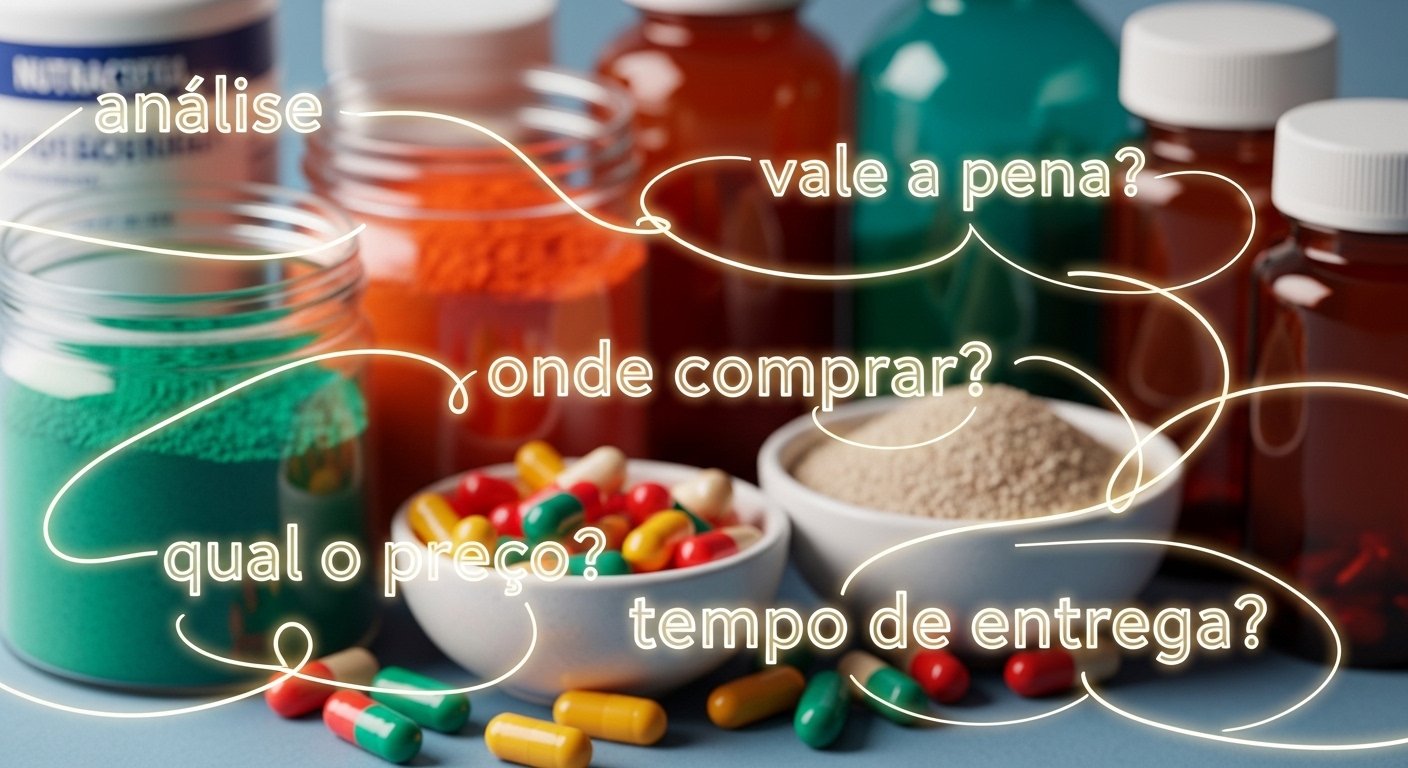 whisk 601c8ad069b3c4ea5c94af8553560f7cdr Frizz e volume? Hidraliso alisa mesmo?