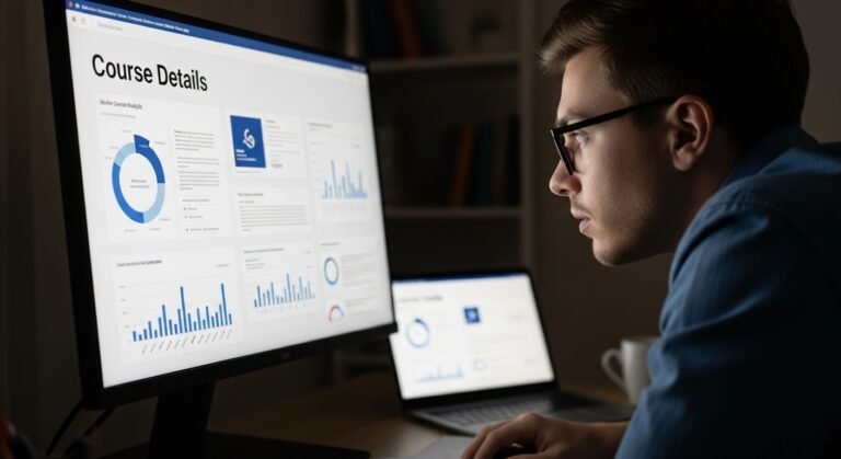 Método Felipe Carmanhani: Poker Estratégico com Softwares Profissionais — Felipe Carmanhani