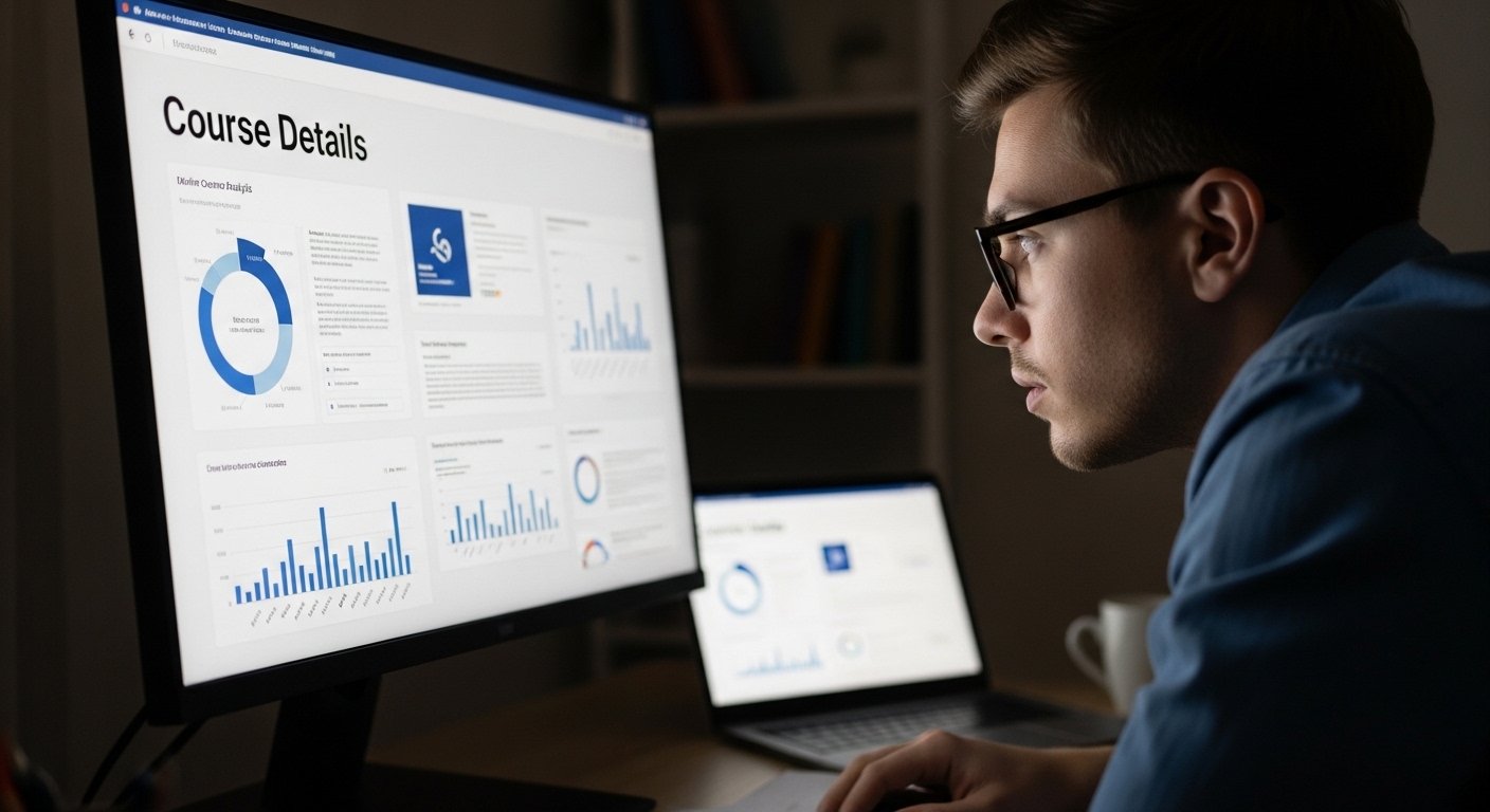 whisk 61a1a6524faf317b5d0499fff2ec9c0bdr Método Felipe Carmanhani: Poker Estratégico com Softwares Profissionais — Felipe Carmanhani